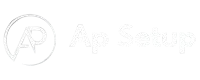 Ap Setup